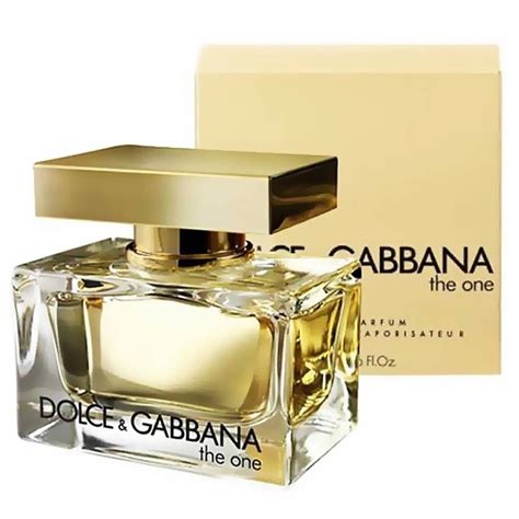 parfumuri dama dolce gabbana